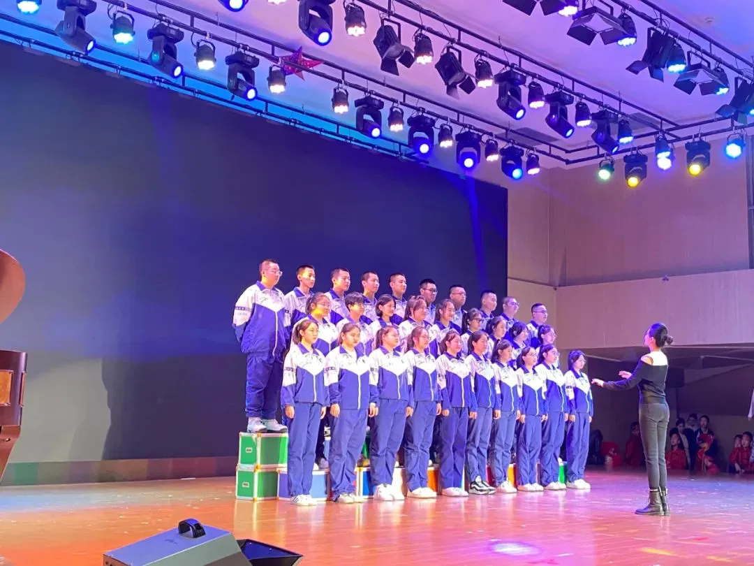 篮球训练法读后感怎么写_2