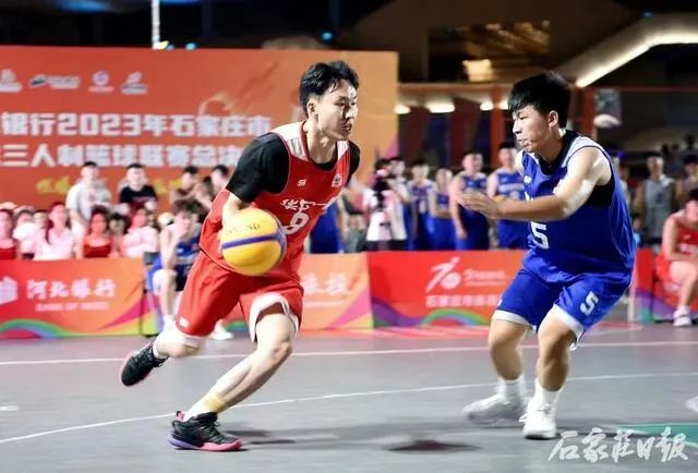 篮球运球训练计划表_1